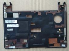 Верхня частина корпусу Lenovo Pn 38LO3TALV00 №1